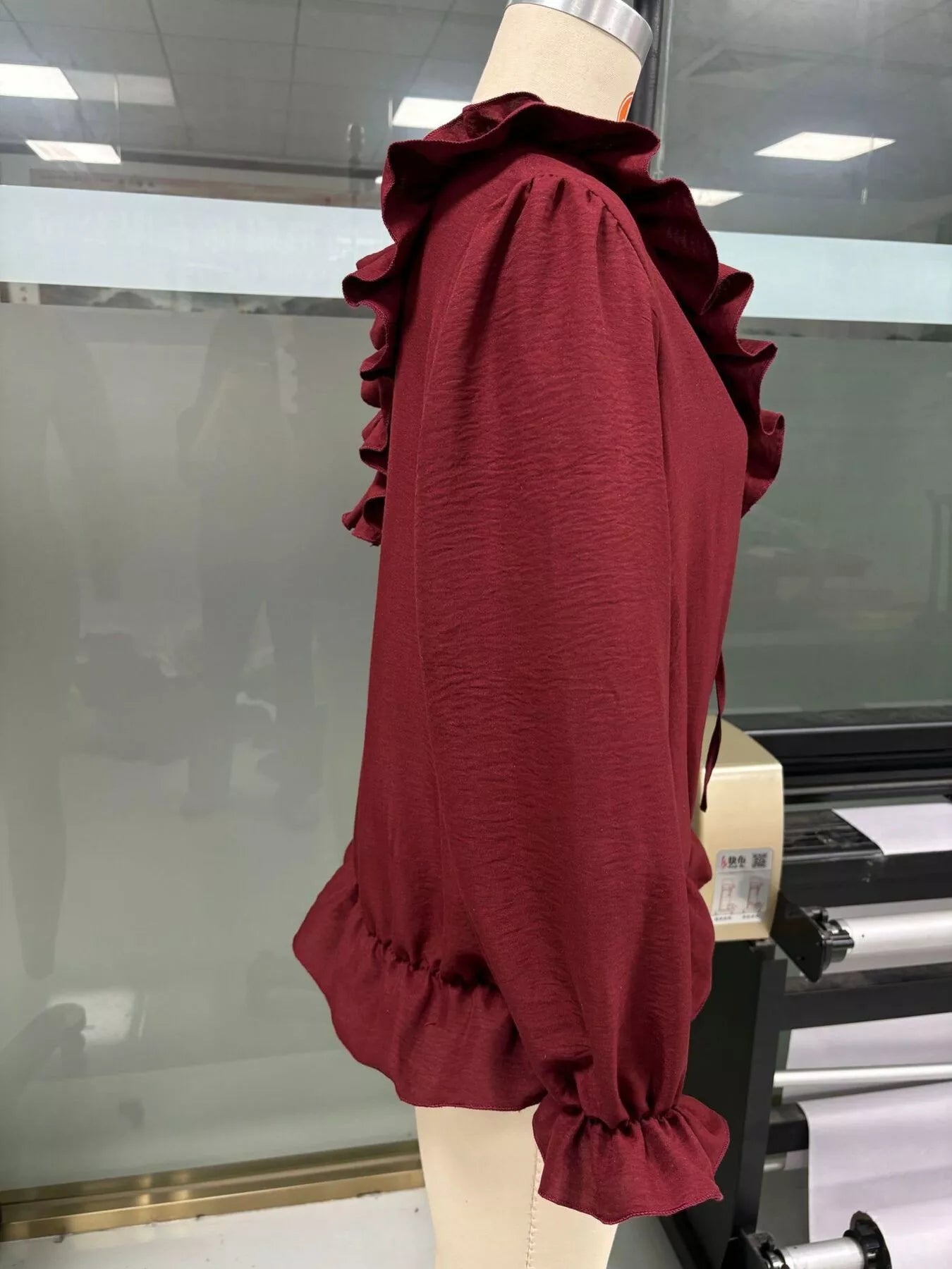 08bdf3c2-cf72-431a-b48e-f1369cf85e3c-Max-Origin