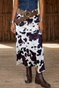 12987c9e-a386-4fcd-8d3d-ccd9f5bea7f5-Max-Origin