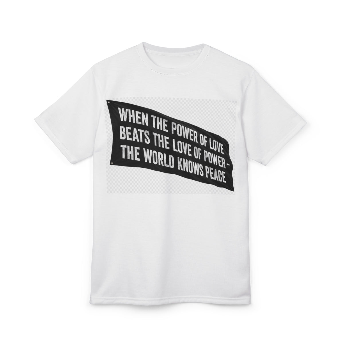 Women's NYC Couple Iconic Proposal T-Shirt