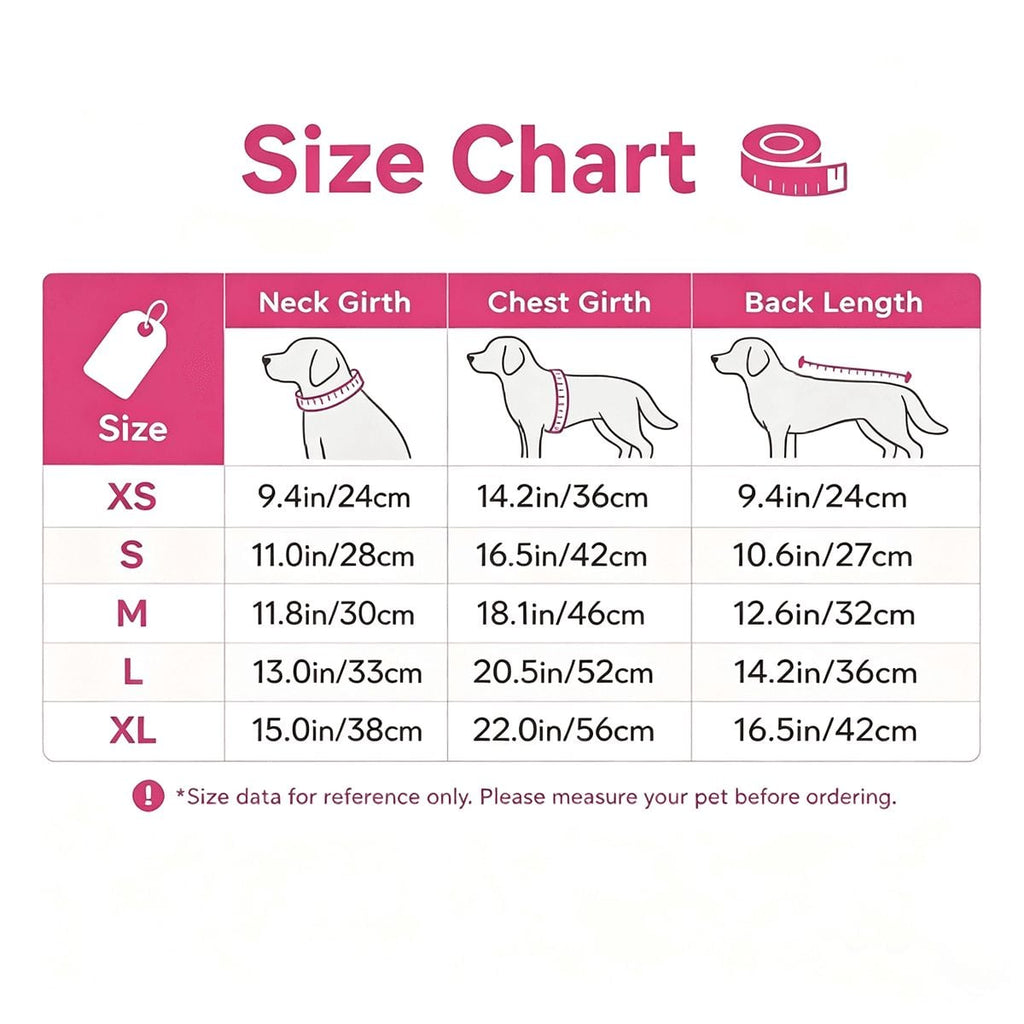 Ruffle Hem Dog Dress PastelRainbowGlitterDogDress4200x4800300DPIFINAL wp3269381 etsy