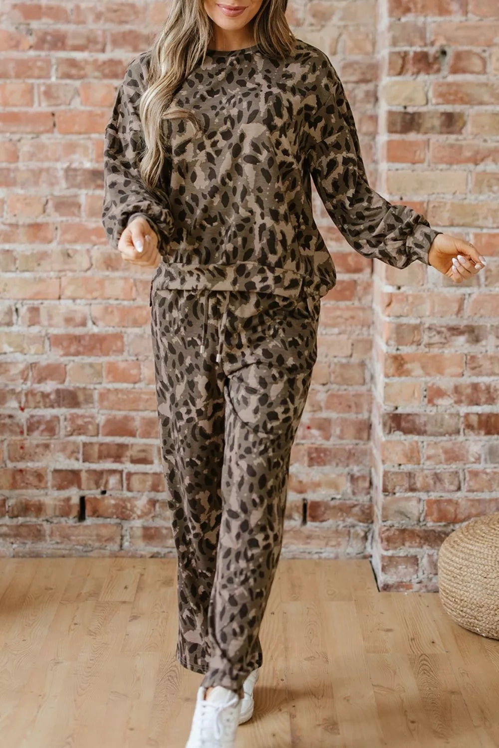 2d0805b5-cc57-469a-89b3-40d4422714af-Max-Origin