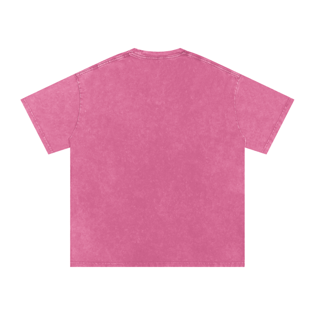Breast Cancer Awareness Halloween Shirt, In October We Wear Pink Tee, Pink Ribbon Halloween Shirt, Spooky Season Graphic Tee, Ghost Cow Cat Shirt