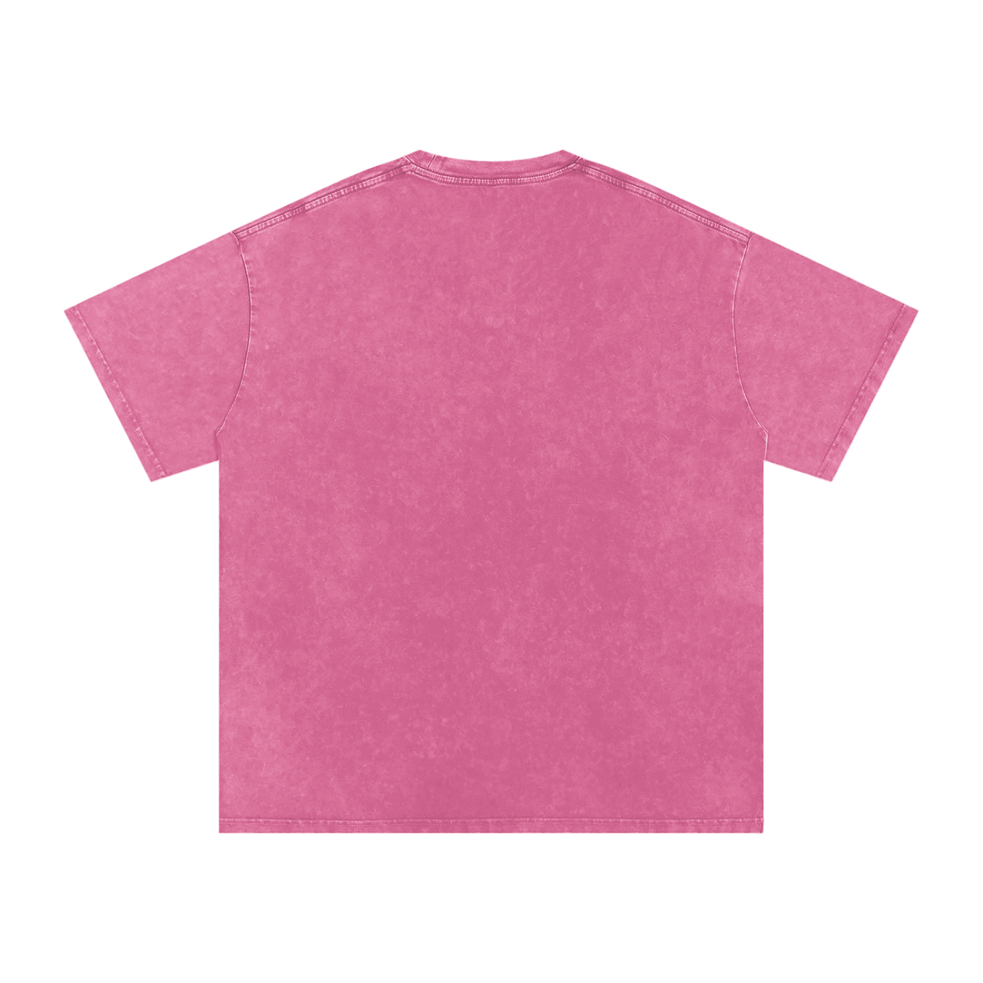 Breast Cancer Awareness Halloween Shirt, In October We Wear Pink Tee, Pink Ribbon Halloween Shirt, Spooky Season Graphic Tee, Ghost Cow Cat Shirt