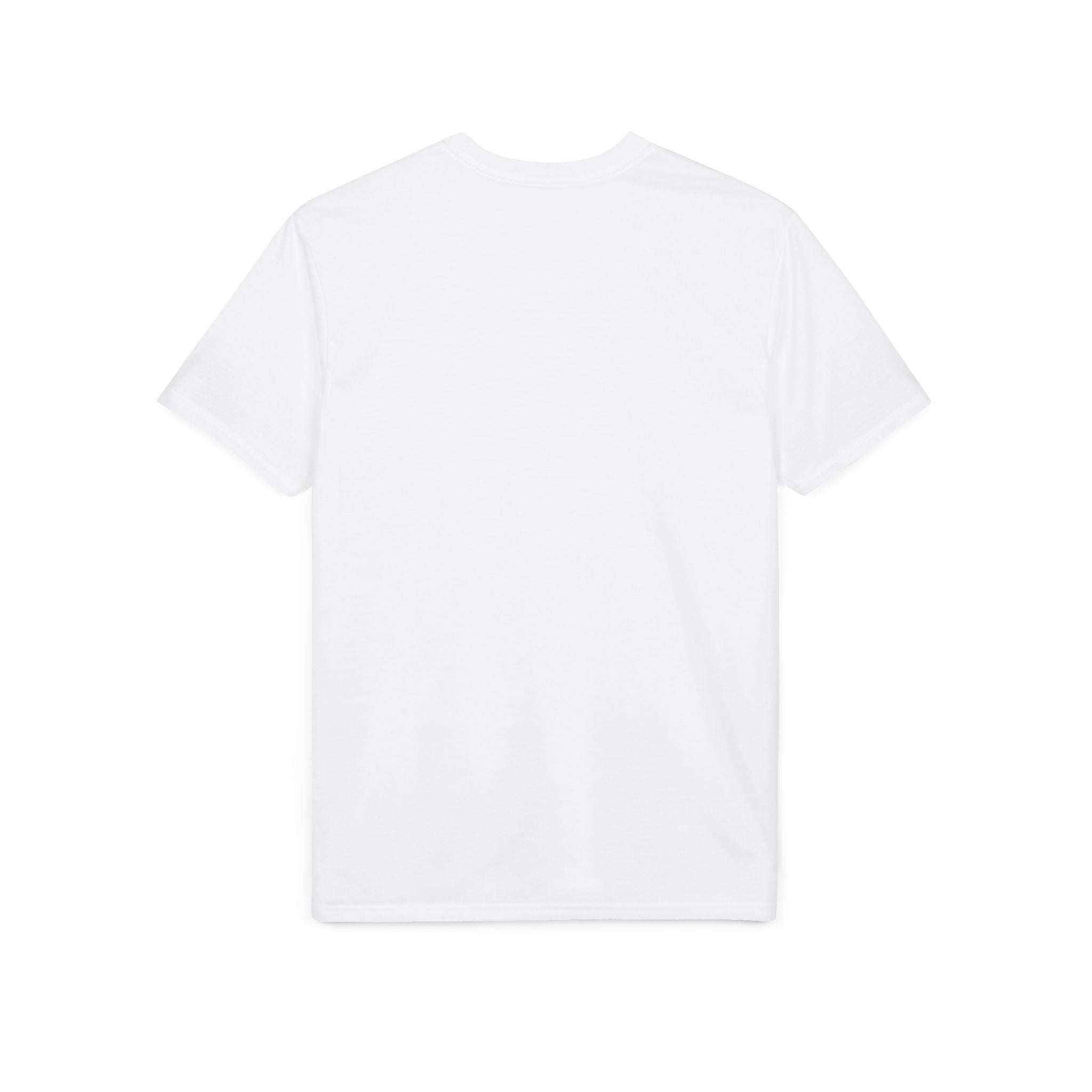 Texas Tech Red Raiders Ribbon T-Shirt — Red & Black Spirit Tee - Football t-shirt - Lady Raiders