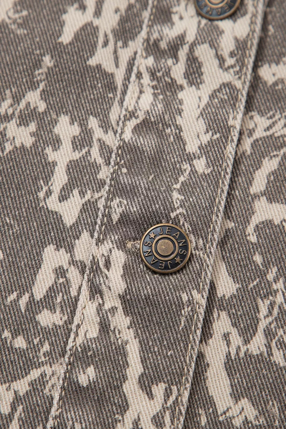77c5d3f6-acce-4f1b-a6b9-4f1ab1b2ee8e-Max-Origin