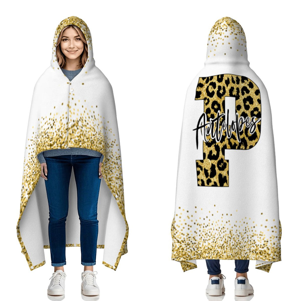 Flannel Wearable Blanket Untitled design (1)