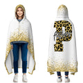Flannel Wearable Blanket Untitled design (1)