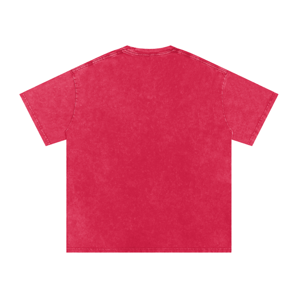 Texas Tech Mom Shirt, Red Raiders Mom Game Day Tee, Texas Tech Football Shirt, College Football Mom Tee, Lubbock Game Day Shirt
