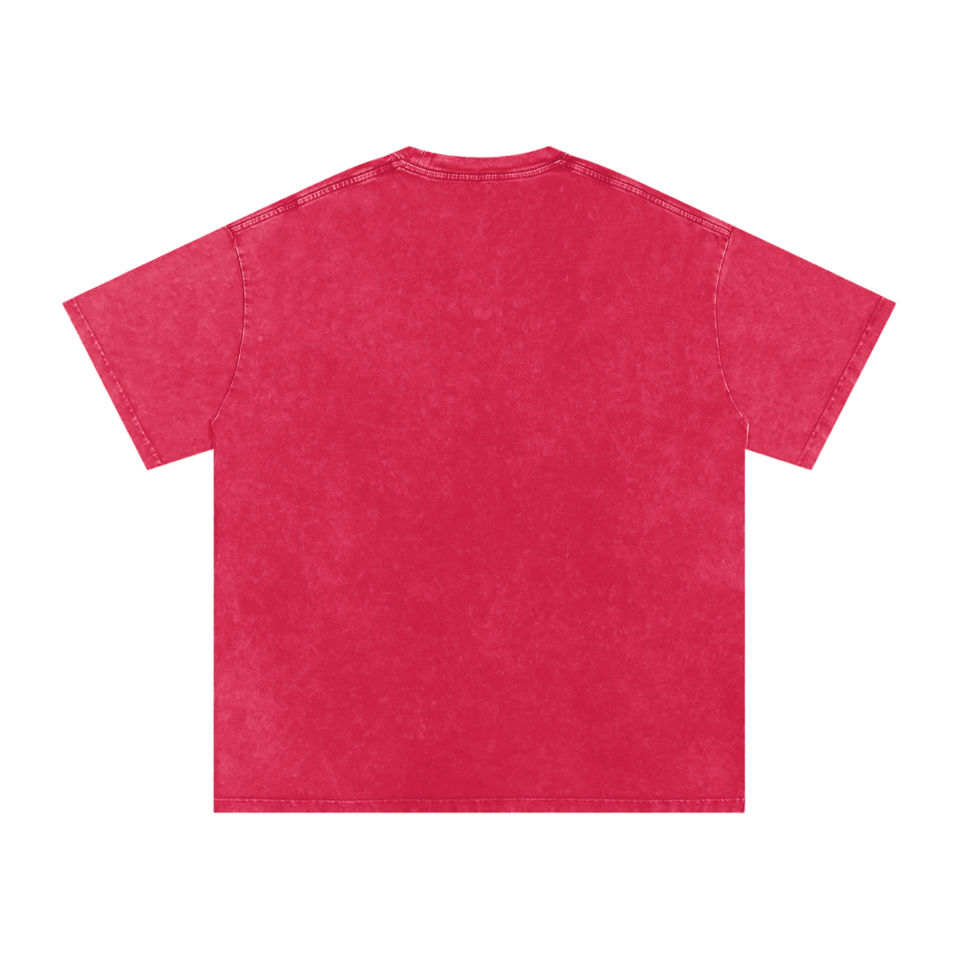 Texas Tech Mom Shirt, Red Raiders Mom Game Day Tee, Texas Tech Football Shirt, College Football Mom Tee, Lubbock Game Day Shirt
