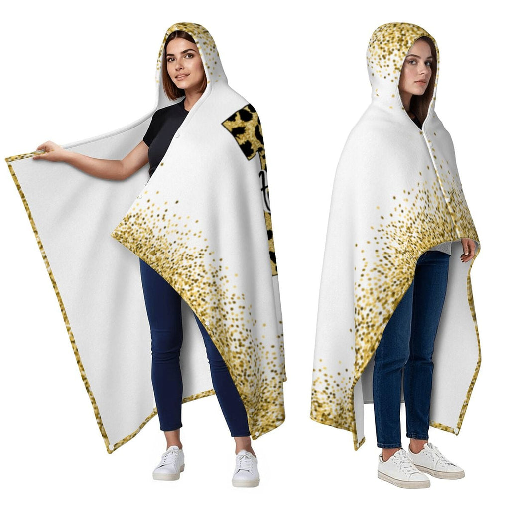 Flannel Wearable Blanket Untitled design (1)