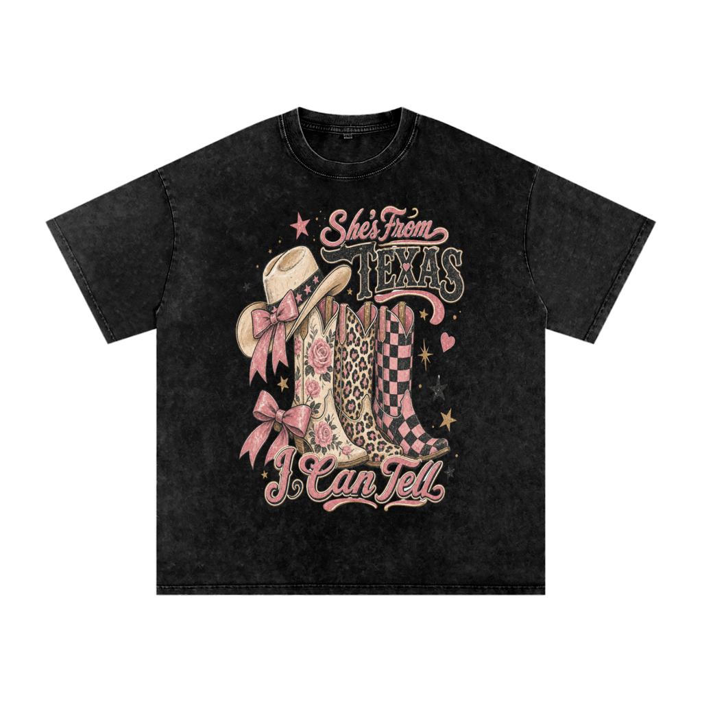 countrygirl,country,shesfromtexas,cowgirl,westernwear,texas,concerttee,giftsforher
