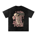 countrygirl,country,shesfromtexas,cowgirl,westernwear,texas,concerttee,giftsforher