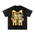 cheer,mom,cheerleader,pompoms,footballseason,football,fridaynightlights,gameday,ootd