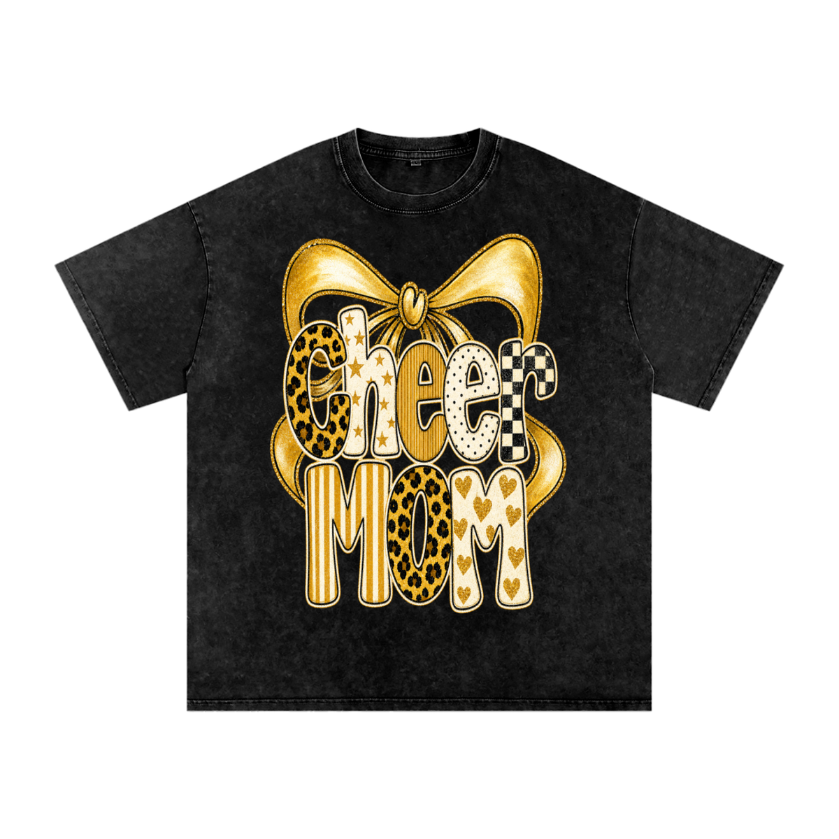 cheer,mom,cheerleader,pompoms,footballseason,football,fridaynightlights,gameday,ootd