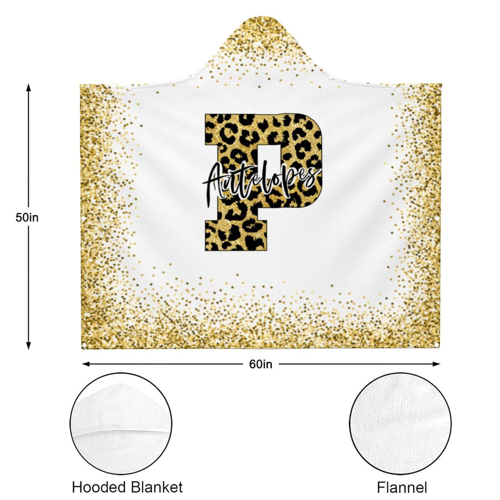 Flannel Wearable Blanket Untitled design (1)