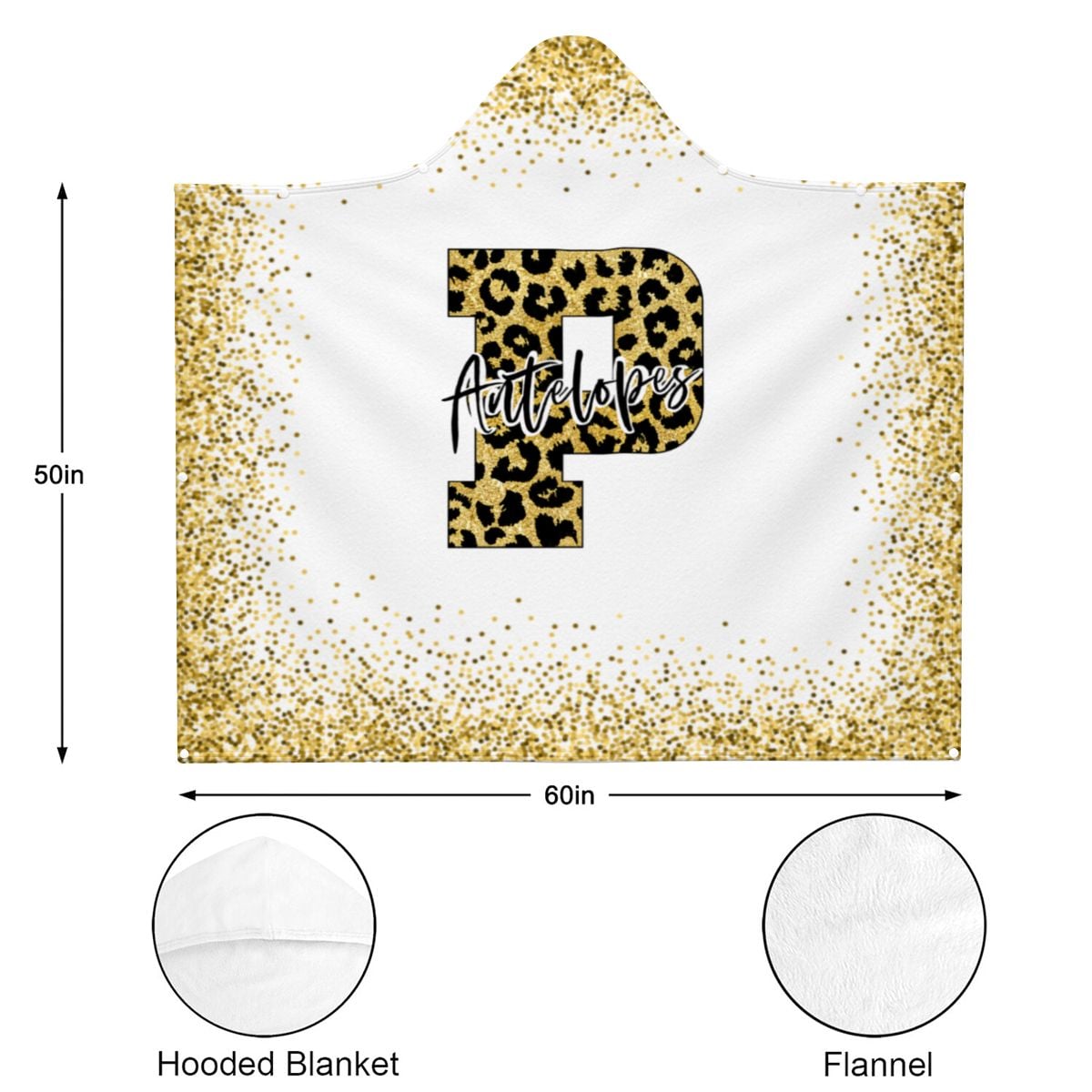 Flannel Wearable Blanket Untitled design (1)