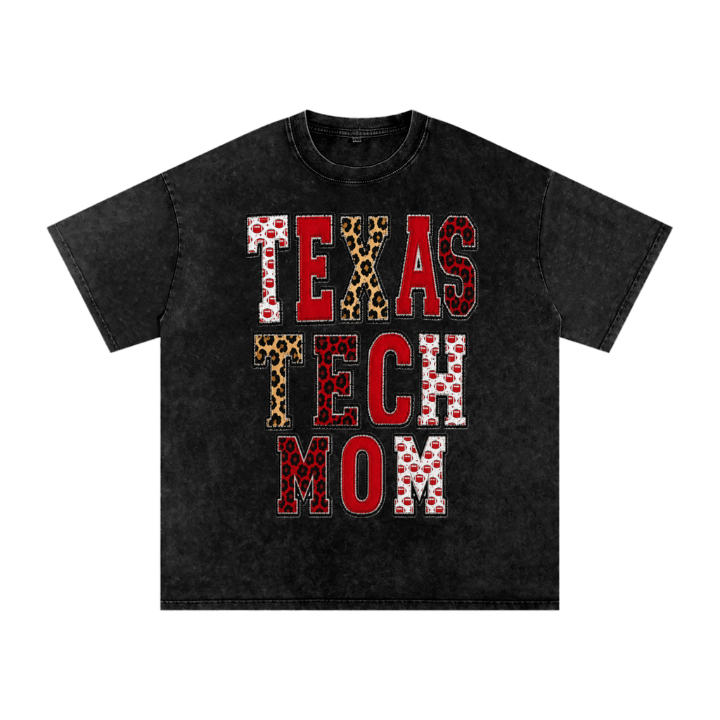 texastech,gameday,ootf,collegefootball