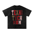 texastech,gameday,ootf,collegefootball