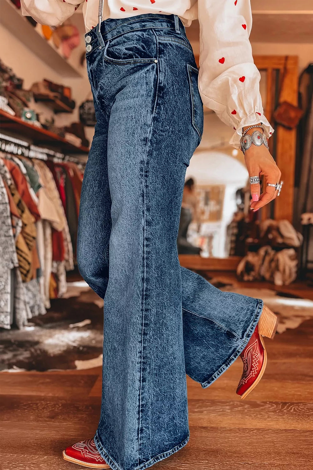 e99c295c-fa6a-48e6-8f4c-2fd0538243d3-Max-Origin