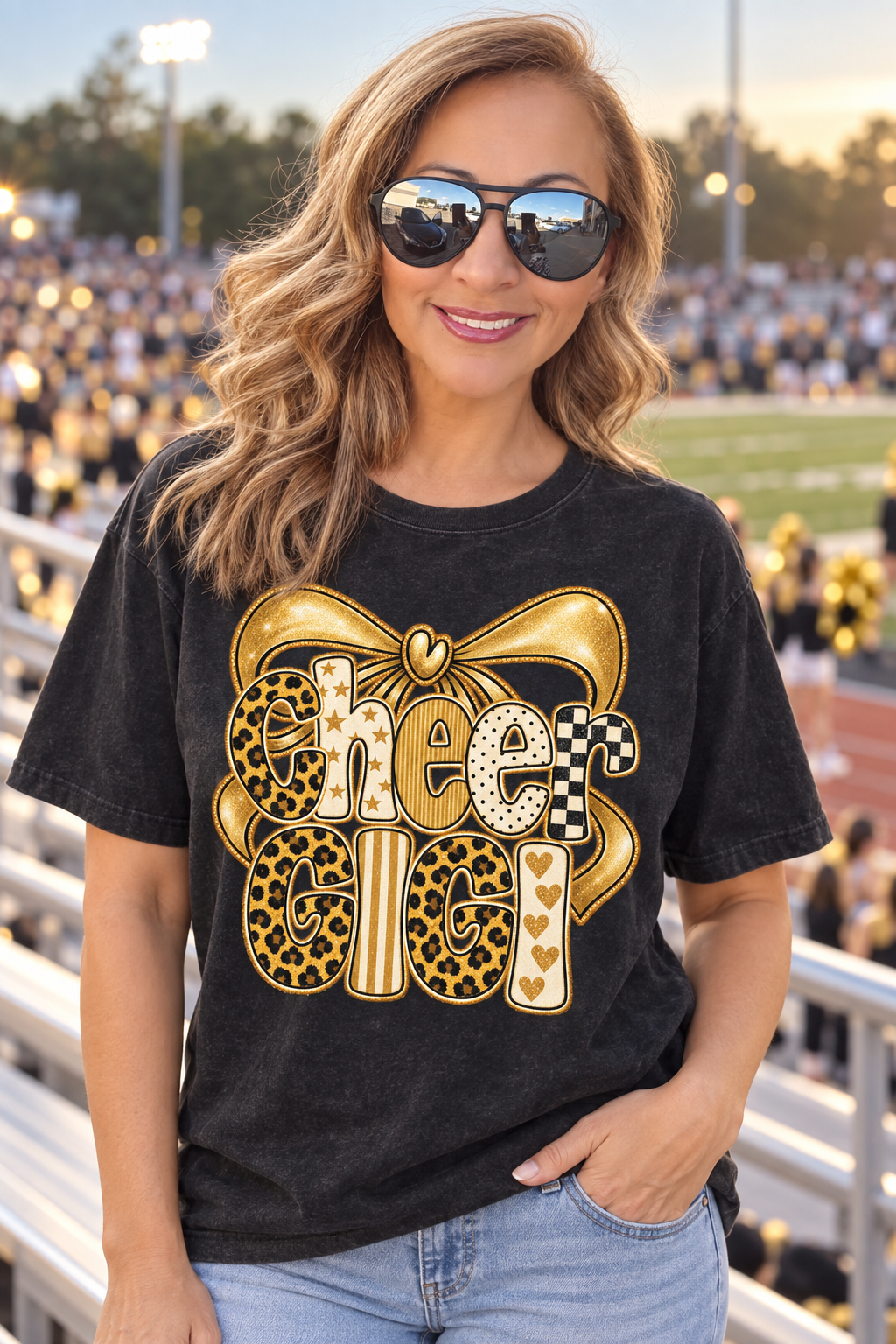 cheer,cheerleader,cheergigi,gameday,ootd,football,footballseason