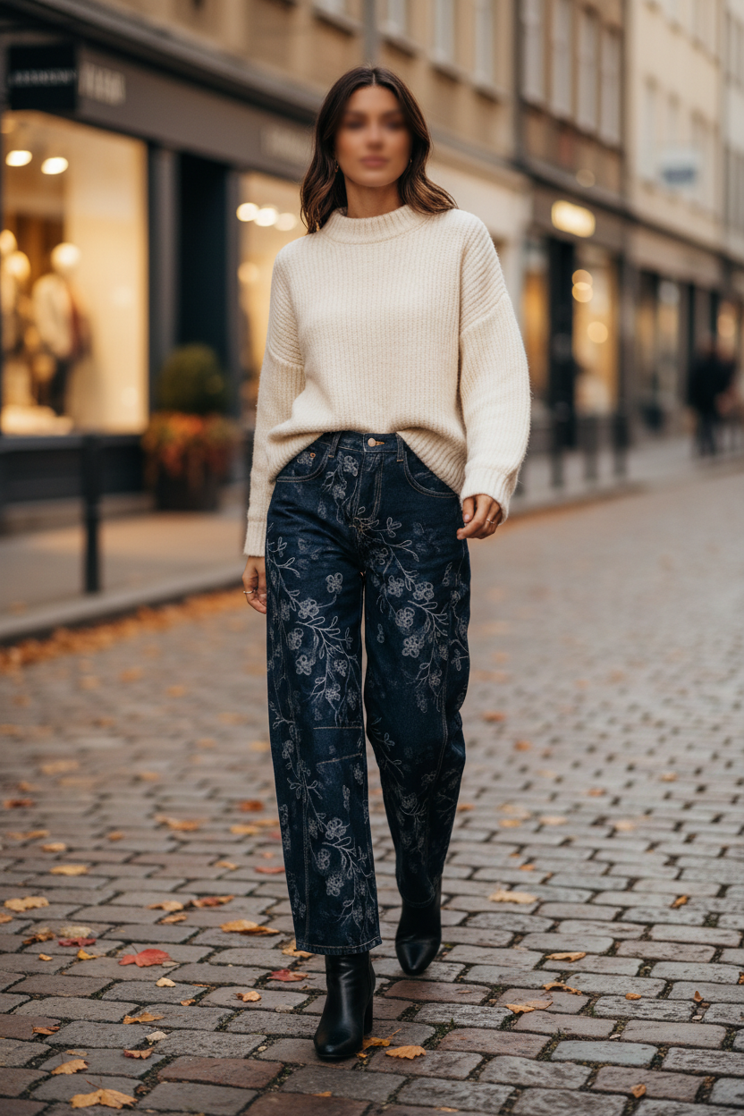 Lifestyle Shot 2